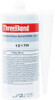 Threebond - 1217H - Formed-In-Place Gasket 5Oz