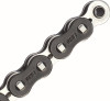 Vortex - 530RX3-114 - Chain Rx3 X-Ring 530-114L Blk