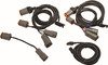 Dynojet - 78100060 - Power Tuner Cable Kit