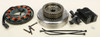 Cycle Electric - CE-23S-09 - Alternator Kit Xl 883 09-17