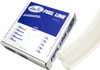 Motion Pro - 12-0045 - Premium Fuel Line Clear 5/16"X25'