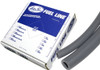 Motion Pro - 12-0032 - Tygon Grey Fuel Line 1/4"X25'