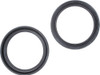 K&S - 16-2050 - Dust Seals