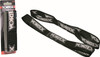 Vortex - TD134 - Soft Ties 1.5"X18" 2/Pk