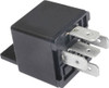 Smp - MCRLY4 - Relay Starter & Brake Relay W/Diode