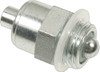 Smp - MCNSS2 - Neutral Safety Switch