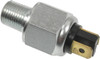Smp - MCSLS4 - Stoplight Switch Heavy Duty Hydraulic Rear