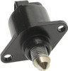 Smp - MCIAC2 - Idle Air Control Motor