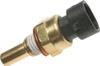 Smp - MCTS2 - Temperature Sender