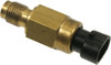 Smp - MCTS1 - Temperature Sender