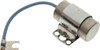 Smp - MCDR60X - Blue Streak Condenser