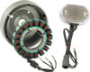 Accel - 152304 - Electric Charging System