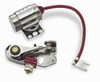 Accel - 8400ACC - Performance Tune-Up Kit Points/Condenser