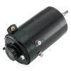 Cycle Electric - DGV-2578 - 6V Generator Oem Repl 36-64