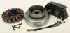 Cycle Electric - CE-84T-09 - Alternator Kit Flh/Flt 09-10