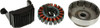 Cycle Electric - CE-84T-07 - Alternator Kit Flh/Flt 07-08