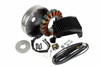 Cycle Electric - CE-81A-97 - Alternator Kit Flh/Flt 97-98 50 Amp