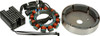 Cycle Electric - CE-22APR - Alternator Kit Big Twin 70-98 Pass Thru