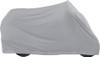 Nelson-Rigg - DC-505-05-XX - Dc505 Dust Cover Grey 2X