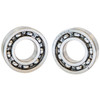 Feuling - Outer Camshaft Bearing Kit Fits '99-'06 Big Twin Models (Exc. '06 Dyna Models) W/ Chain Drive