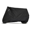 Dowco - 51223-00 - Cover Weatherall Plus Cruiser Lg