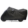 Dowco - 50020-00 - Cover Weatherall Pluz Ez Zip Xl
