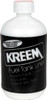 Kreem - 1010 - Kreem Fuel Tank Liner 16Oz