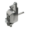 Drag Specialties - Oil Pump Assembly Fits '92-'00 Big Twin Models
