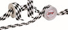 Isc - RT5002BT - Barricade Tape 3"X1000'