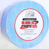 Isc - RT3002 - Racers Tape 2"X180' (Blue)