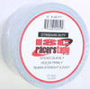 Isc - RT2005 - Racers Tape 2"X90' (Silver)