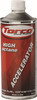 Torco - F500010TE - High Octane Accelerator 32Oz