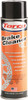 Torco - T570000NE - Brake & Contact Cleaner 13Oz