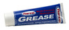 Torco - T300160ZE - Multi-Pur Waterproof Grease 8Oz