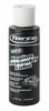 Torco - A550055JE - Mpz Engine Assembly Lube 4Oz