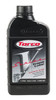 Torco - T737590CE - V-Series Trans Lube 75W90 1L