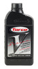 Torco - T730080CE - Vseries Primary Chaincase Lube 1L