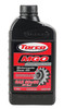 Torco - T748090CE - Mgo Motorcycle Gear Oil 80W90 1L