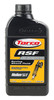 Torco - T820007CE - Rsf Racing Med Shock Fluid 1L