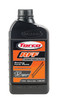 Torco - T830015CE - Rff Racing Fork Fluid 15W 1L