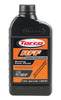 Torco - T830005CE - Rff Racing Fork Fluid 5W 1L