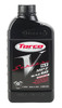 Torco - T630060CE - V-Series St Motor Oil 60W 1L
