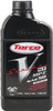 Torco - T630050CE - V-Series St Motor Oil 50W 1L