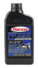 Torco - T652055CE - T-4Sr Racing Oil 4T 20W50 1L