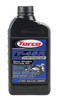 Torco - T651044CE - T-4Sr Racing Oil 4T 10W40 1L