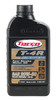 Torco - T672055CE - T-4R Synthetic Blend Motor Oil 4T 20W50 1L
