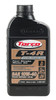 Torco - T671044CE - T-4R Motor Oil 4T 10W40 1L