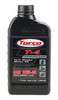 Torco - T611040CE - T-4 Motor Oil 4T 10W40 1L