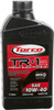 Torco - A141040CE - Tr-1R Premium Blend Racing Oil 10W40 1L