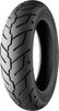 Michelin - 06463 - Tire Scorcher 31 Rear 150/80B16 77H Bltd Bias Reinf